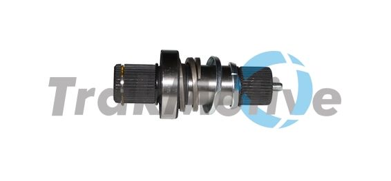 Arbre de transmission AUTOTEAM G350008