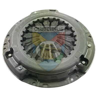 Mécanisme d'embrayage CLUTCHNUS SMPA105