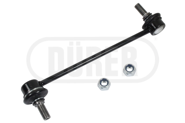Entretoise/tige, stabilisateur DÜRER BS18