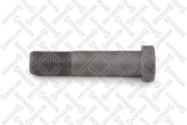 Boulon de roue STELLOX 85-18464-SX