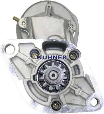 Démarreur AD KÜHNER 20392