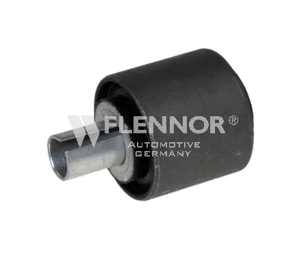 Suspension, bras de liaison FLENNOR FL541-J