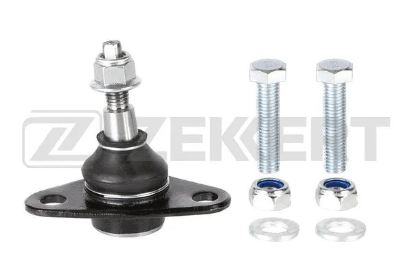 Rotule de suspension ZEKKERT TG-5387