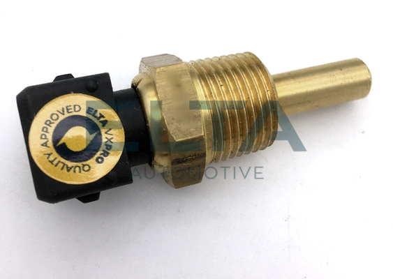 Sonde, température du liquide de refroidissement ELTA AUTOMOTIVE EV0218