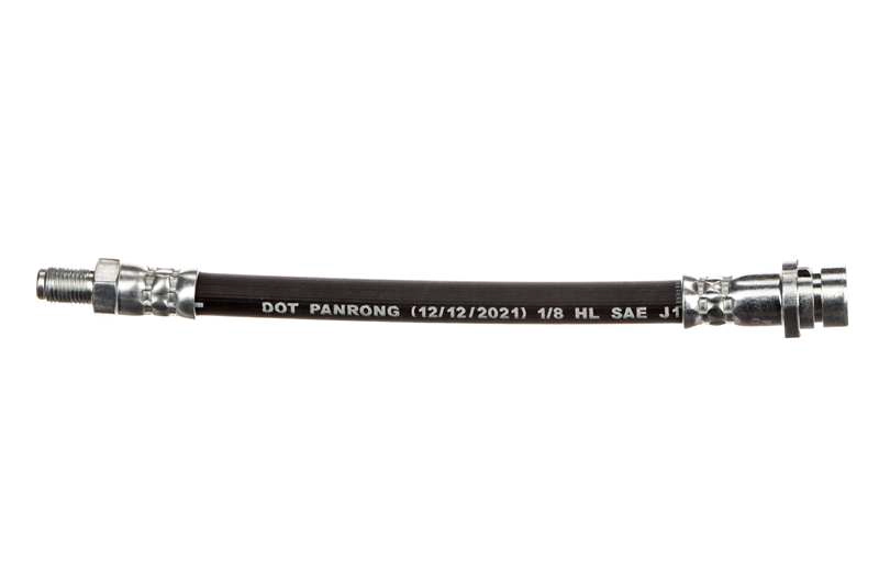 Flexible de frein A.Z. Meisterteile AZMT-44-030-1756