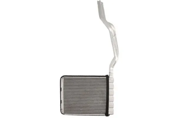 Système de chauffage THERMOTEC D6G020TT