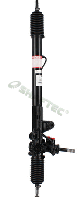 Crémaillère de direction SHAFTEC PR754