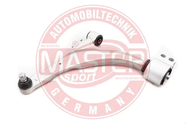 Bras de liaison, suspension de roue MASTER-SPORT GERMANY 36886-PCS-MS