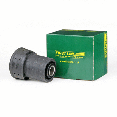 Suspension, support d'essieu FIRST LINE FSK7060