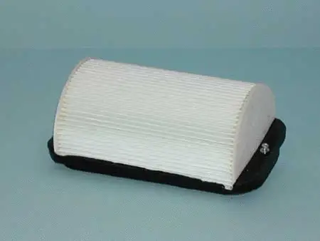 Filtre, air de l'habitacle Technika 777282