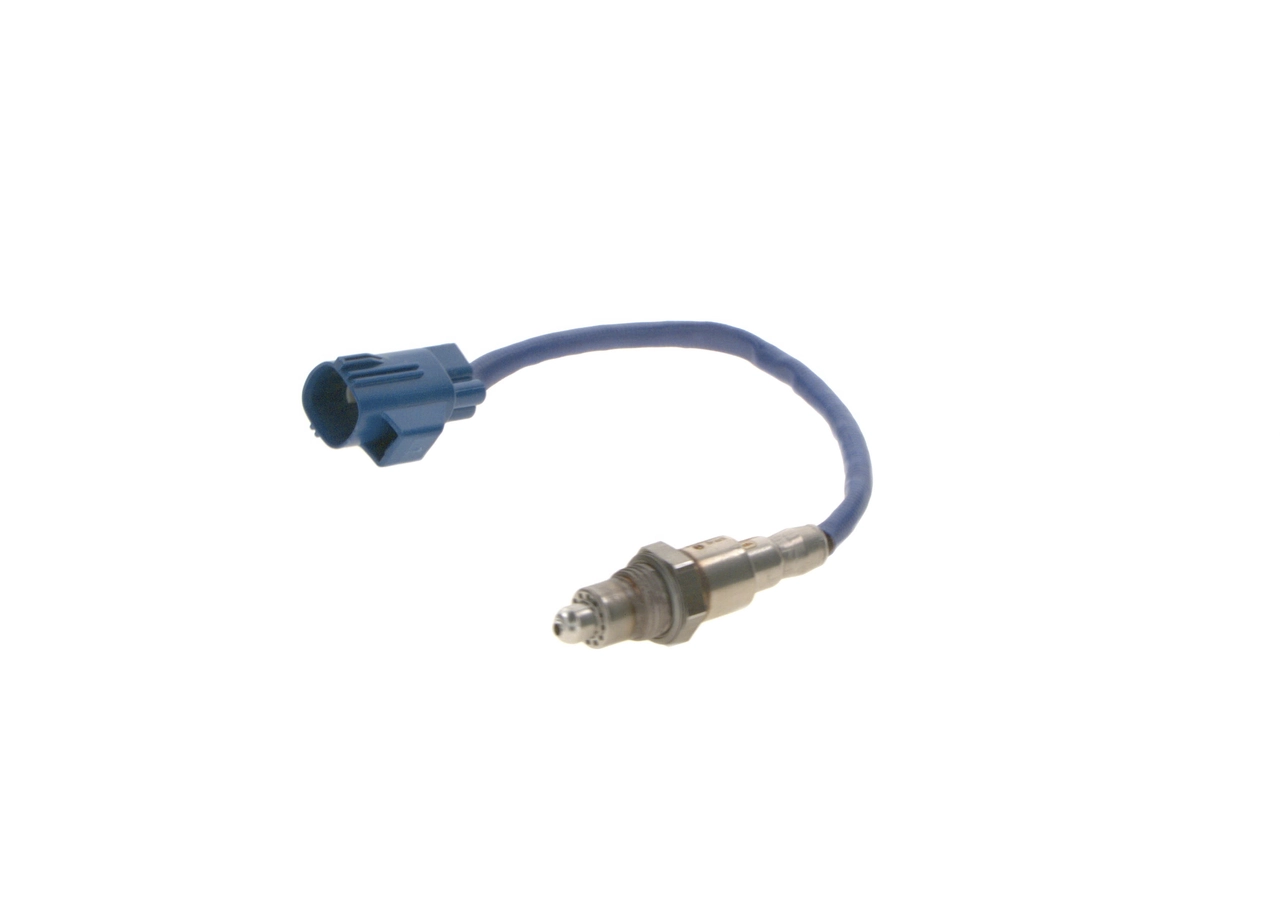 Sonde lambda BOSCH 0 258 030 01S