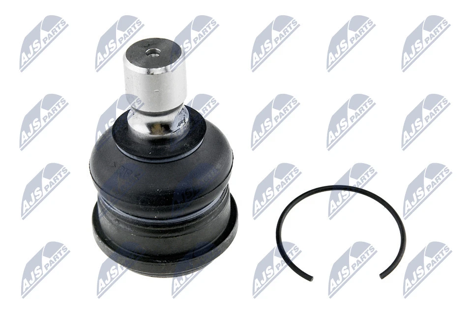 Rotule de suspension NTY ZSD-MZ-018