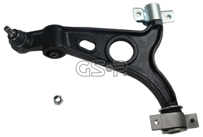 Bras de liaison, suspension de roue GSP-BR S060004