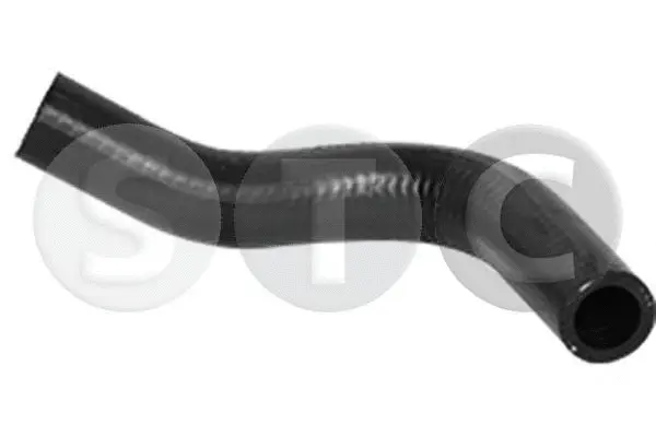 Durite de radiateur STC T407465