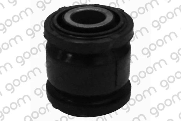 Suspension, bras de liaison GOOM CAS-0689