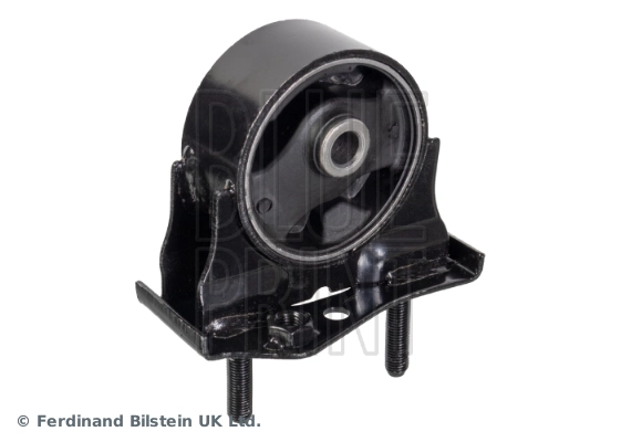 Support moteur BLUE PRINT ADBP800225