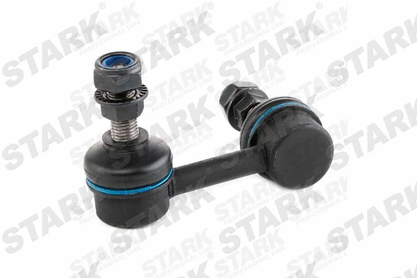 Entretoise/tige, stabilisateur Stark SKST-0230327