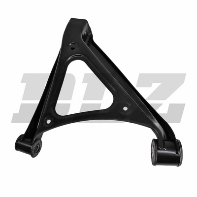 Bras de liaison, suspension de roue DLZ AM9010R