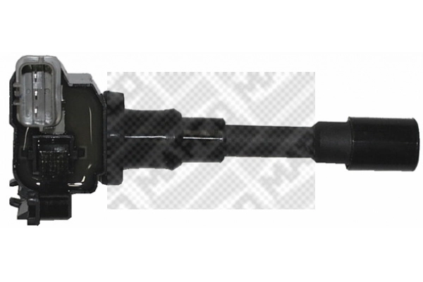 Bobine d'allumage MAPCO 80597