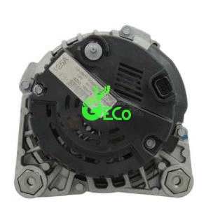 Alternateur GECO A729292