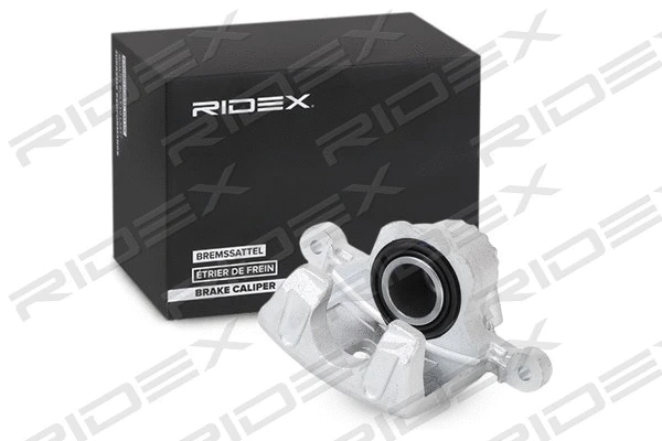 Étrier de frein RIDEX 78B1271