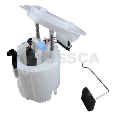unité d'alimentation de carburant OSSCA 42079