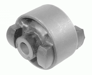 Suspension, bras de liaison BOGE 88-403-A
