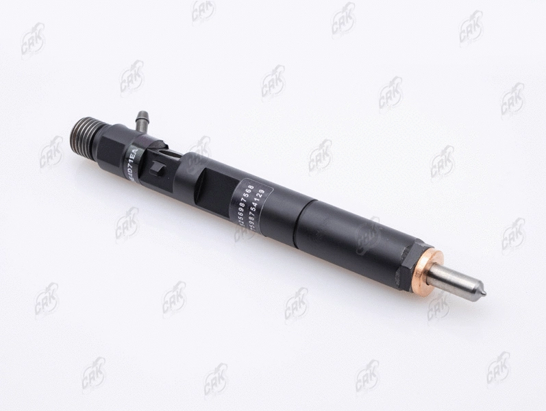 Injecteur CRK R177032