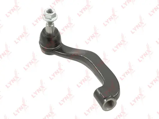Rotule de barre de connexion LYNXAUTO C4455L