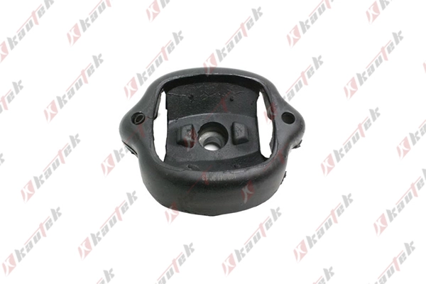 Support moteur KAUTEK ME-EM013