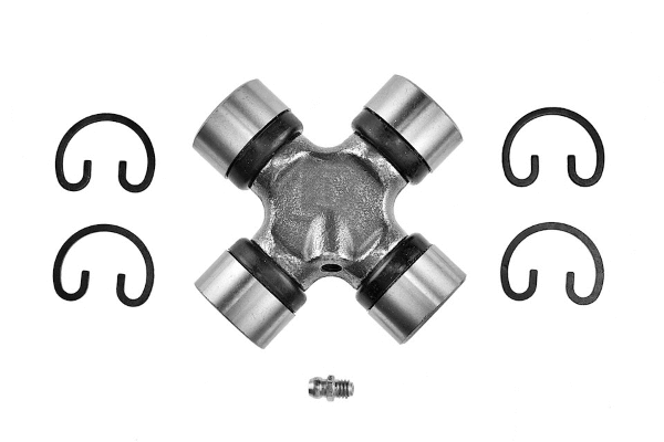 Joint, arbre de transmission MTR 12176287