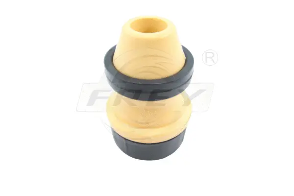 Butée élastique, suspension FREY 751352501