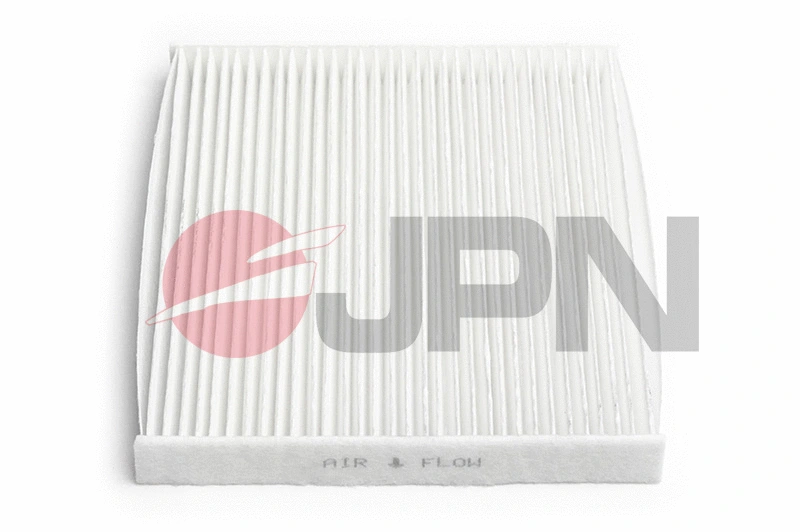 Filtre, air de l'habitacle JPN 40F1022-JPN