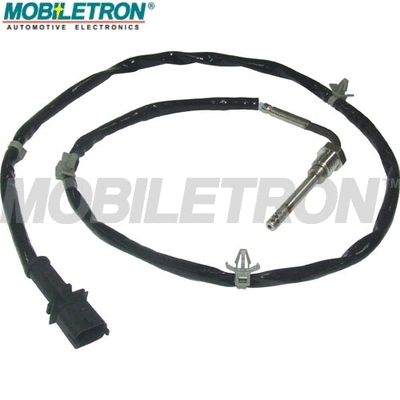 Capteur, température des gaz MOBILETRON EG-EU190