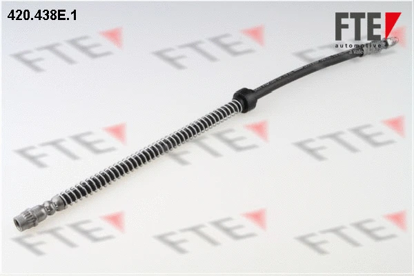 Flexible de frein FTE 9240251