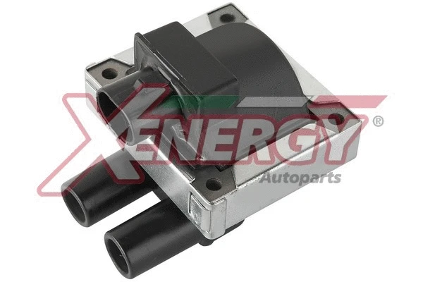 Bobine d'allumage AP XENERGY XE-4210