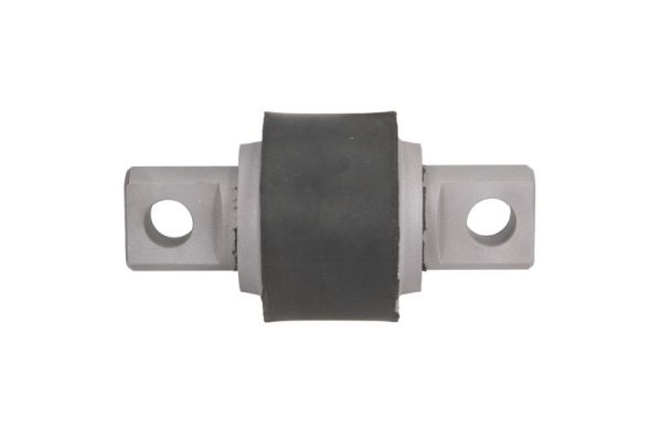 Suspension, bras de liaison S-TR STR-120520