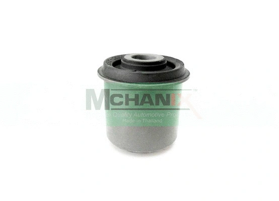 Suspension, bras de liaison Mchanix NSCAB-006