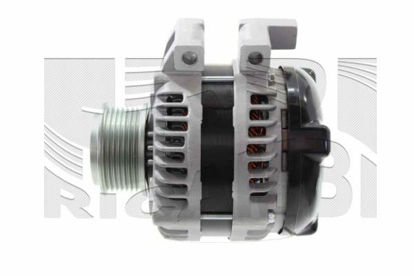 Alternateur AUTOTEAM ADN545A