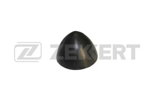Butée, fusée d'essieu ZEKKERT GM-1652