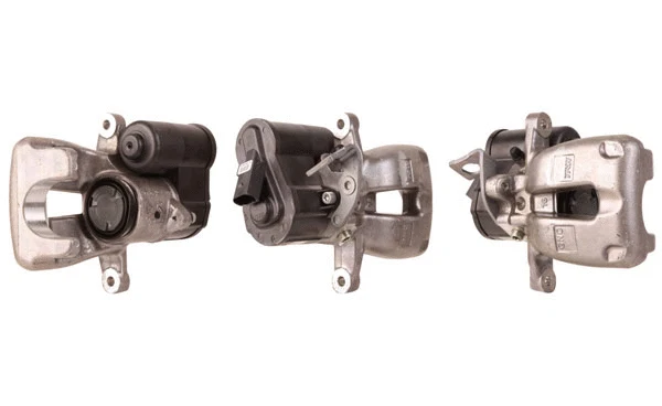 Étrier de frein Technika BC0598E
