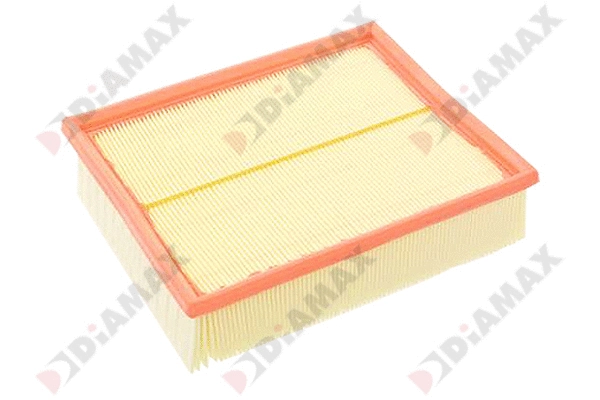 Filtre à air DIAMAX DA2076