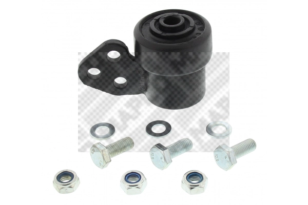 Suspension, bras de liaison MAPCO 33768