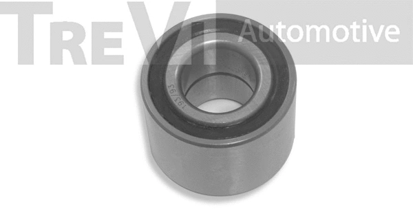 Kit de roulements de roue TREVI AUTOMOTIVE WB2076