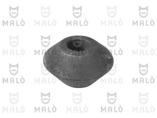 Coupelle de suspension AKRON-MALÒ 15709