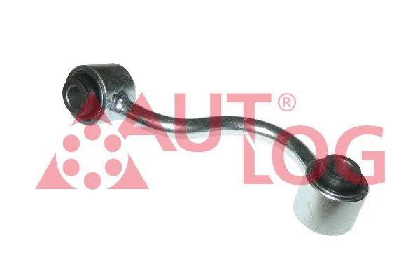 Entretoise/tige, stabilisateur AUTLOG FT2184