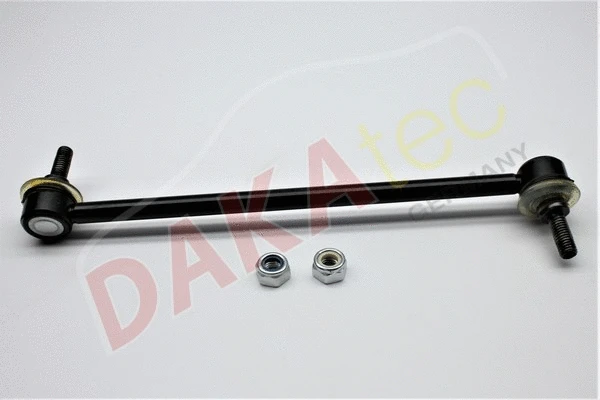 Entretoise/tige, stabilisateur DAKAtec 120550HQ