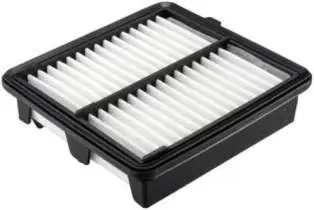 Filtre à air Fram-Au CA10650