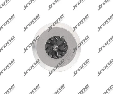 Groupe carter, turbocompresseur Jrone 1000-010-326