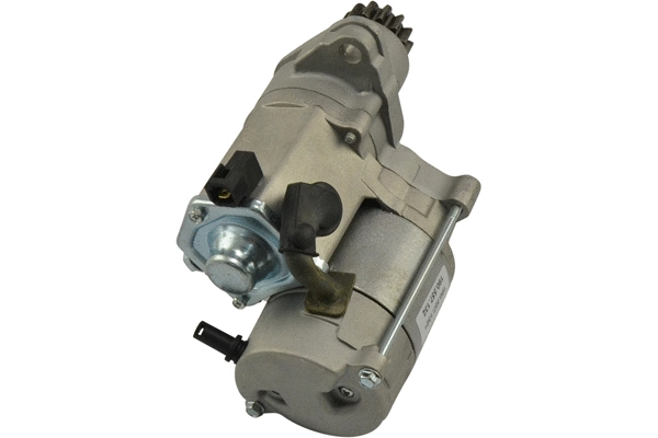 Démarreur KAVO PARTS EST-9020